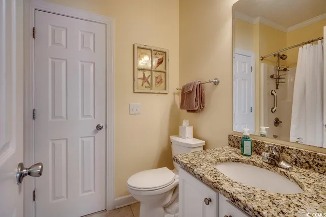 $1,200,000 | 405 Calhoun Drive, Murrells Inlet, SC 29576