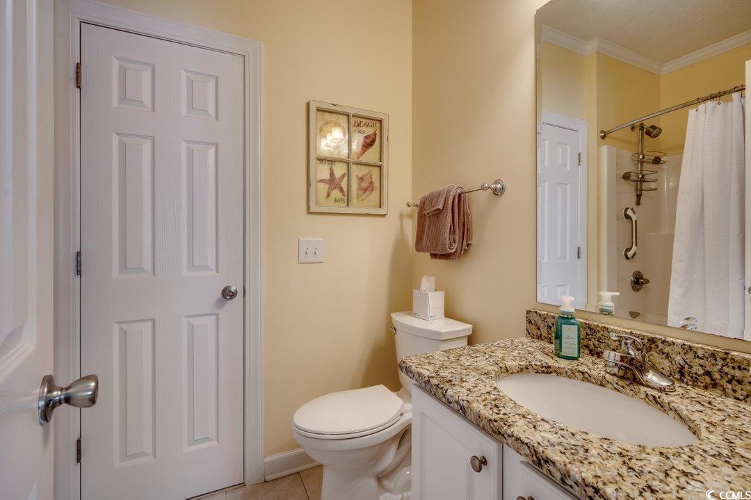 405 Calhoun Drive Murrells Inlet, SC 29576 - Photo 16 of 40 Gallery Image 16