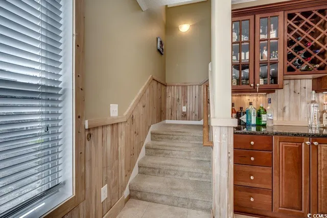 $1,200,000 | 405 Calhoun Drive, Murrells Inlet, SC 29576