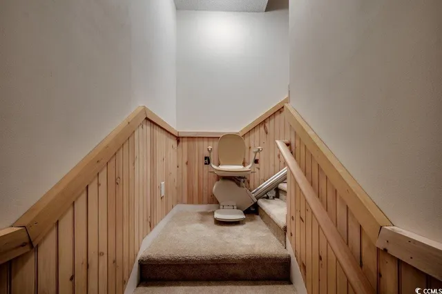 $1,200,000 | 405 Calhoun Drive, Murrells Inlet, SC 29576