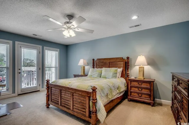 $1,200,000 | 405 Calhoun Drive, Murrells Inlet, SC 29576