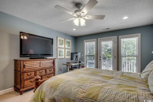 $1,200,000 | 405 Calhoun Drive, Murrells Inlet, SC 29576