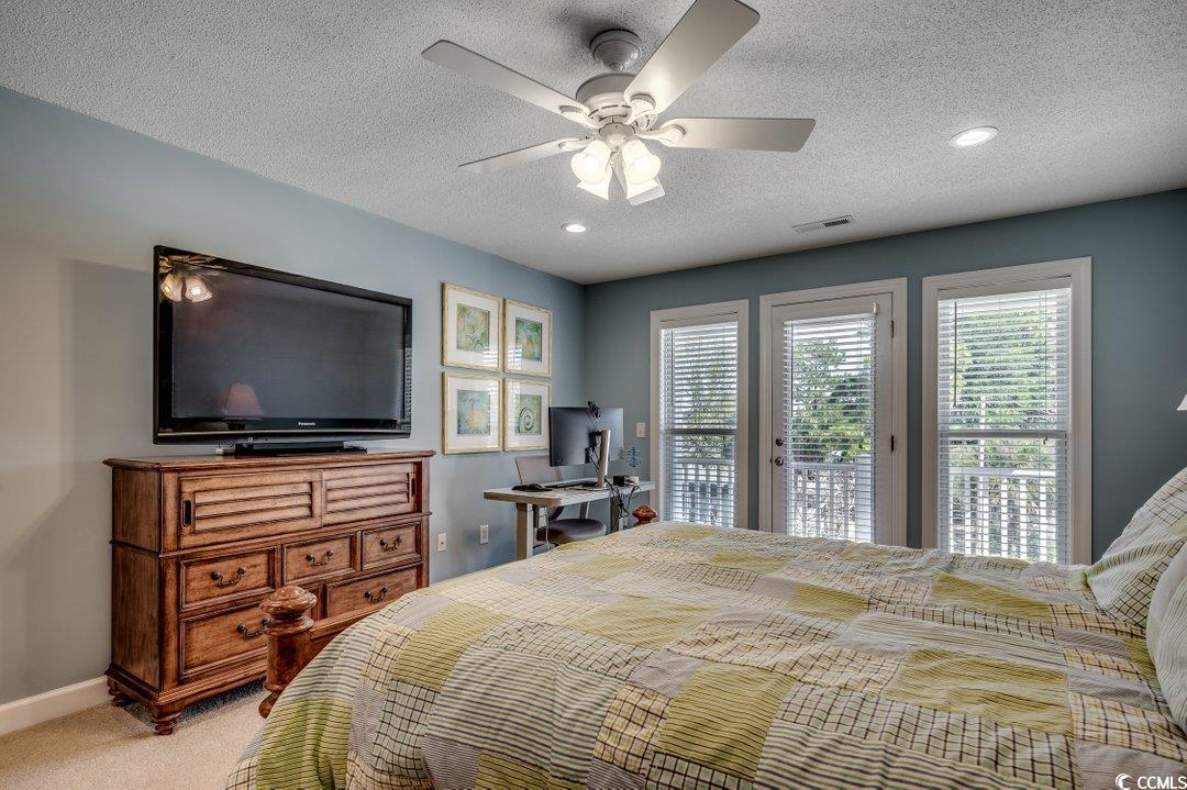 405 Calhoun Drive Murrells Inlet, SC 29576 - Photo 20 of 40 Gallery Image 20