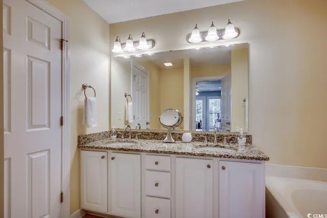 $1,200,000 | 405 Calhoun Drive, Murrells Inlet, SC 29576