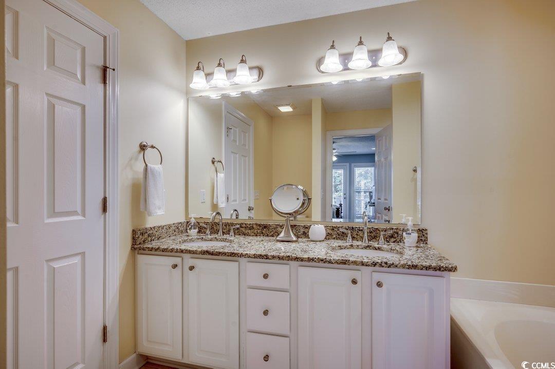 405 Calhoun Drive Murrells Inlet, SC 29576 - Photo 21 of 40 Gallery Image 21