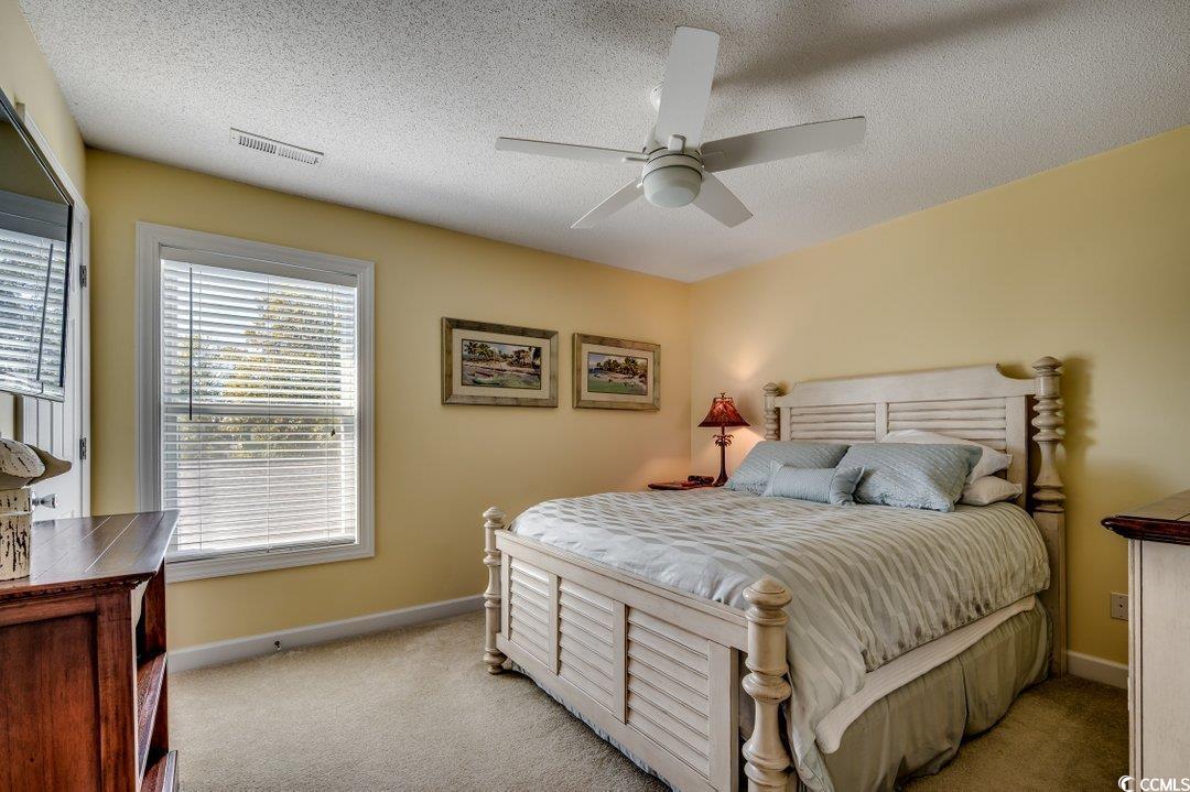 405 Calhoun Drive Murrells Inlet, SC 29576 - Photo 22 of 40 Gallery Image 22