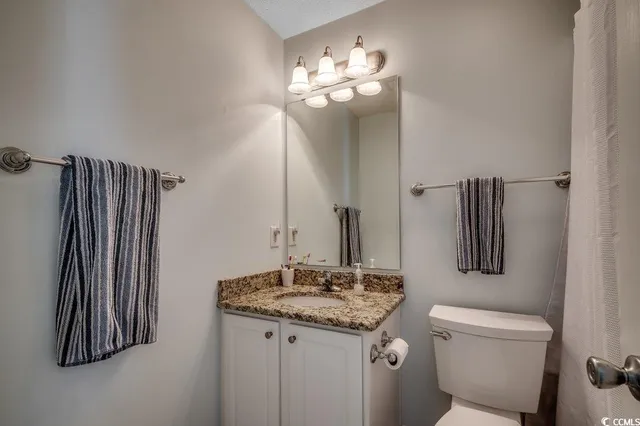 $1,200,000 | 405 Calhoun Drive, Murrells Inlet, SC 29576