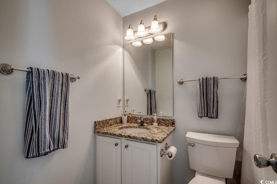 405 Calhoun Drive Murrells Inlet, SC 29576 - Photo 23 of 40 Gallery Image 23