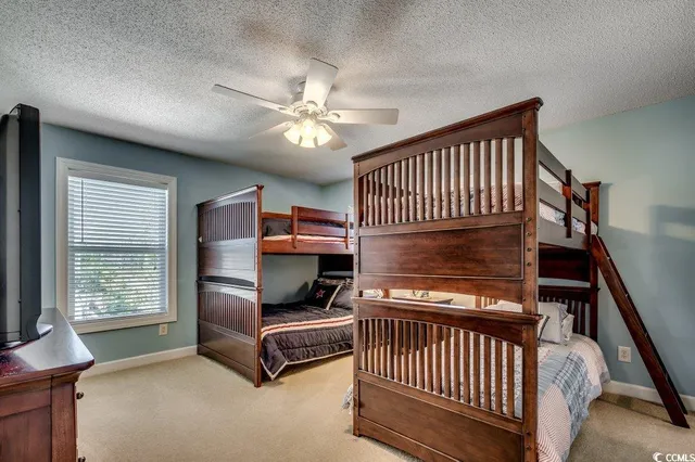 $1,200,000 | 405 Calhoun Drive, Murrells Inlet, SC 29576