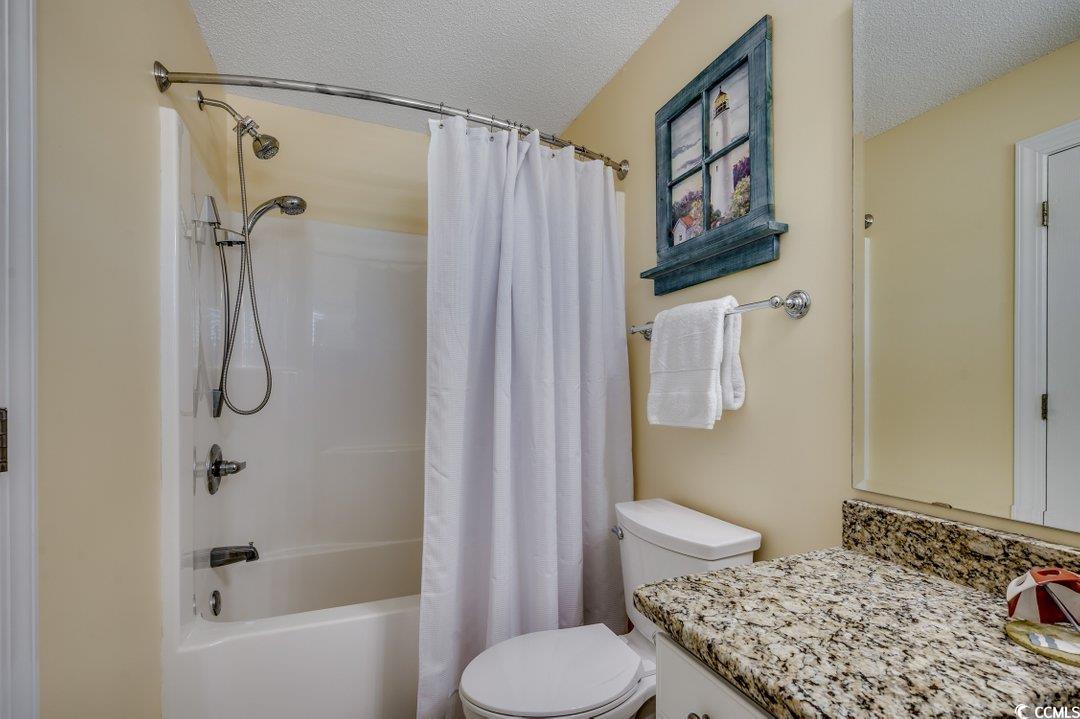 405 Calhoun Drive Murrells Inlet, SC 29576 - Photo 26 of 40 Gallery Image 26