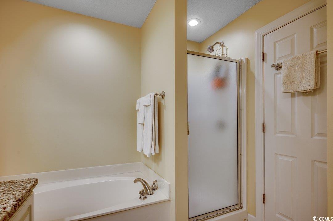 405 Calhoun Drive Murrells Inlet, SC 29576 - Photo 27 of 40 Gallery Image 27