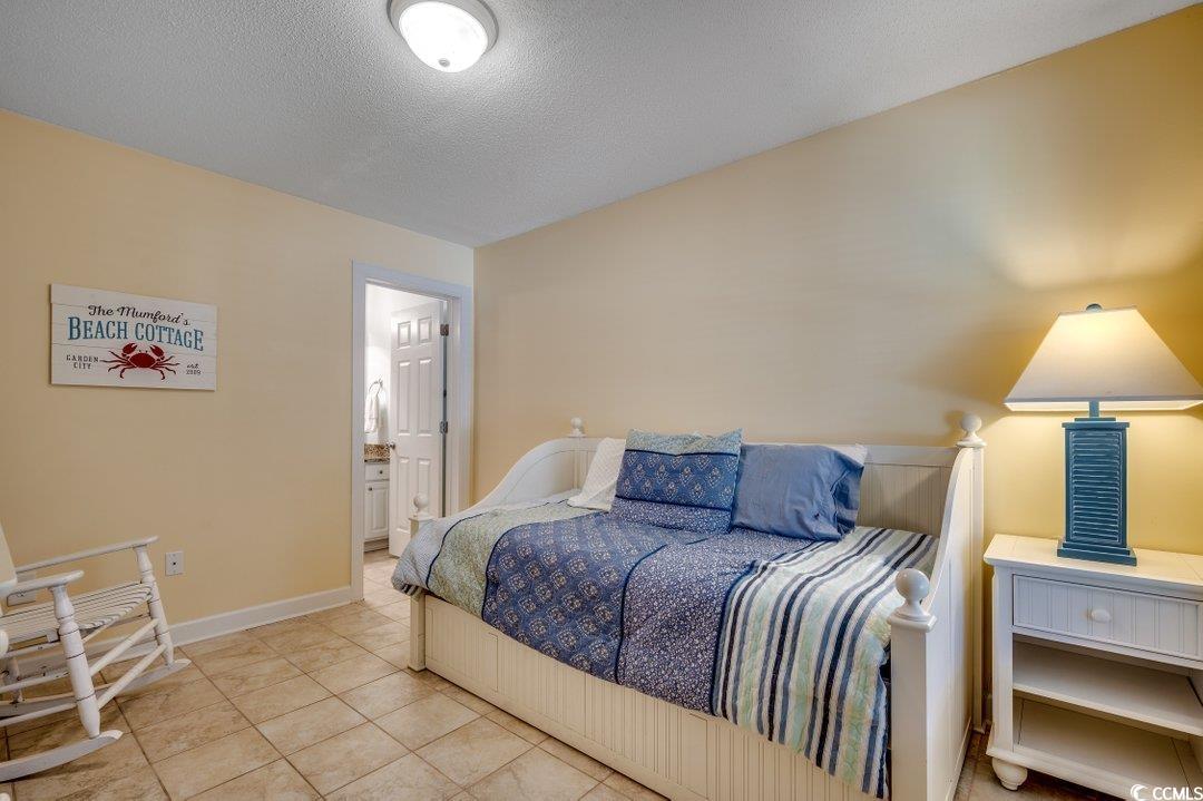 405 Calhoun Drive Murrells Inlet, SC 29576 - Photo 29 of 40 Gallery Image 29