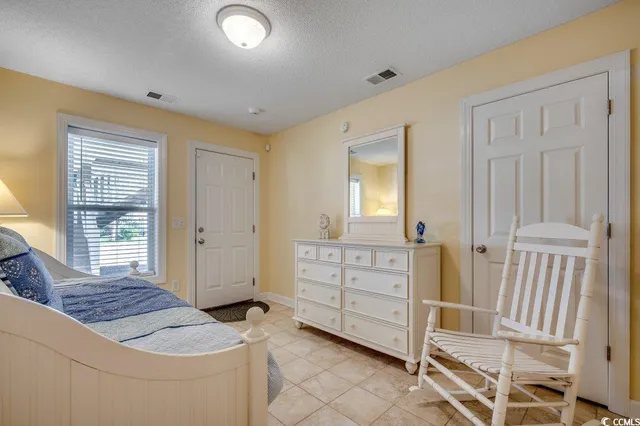 $1,200,000 | 405 Calhoun Drive, Murrells Inlet, SC 29576