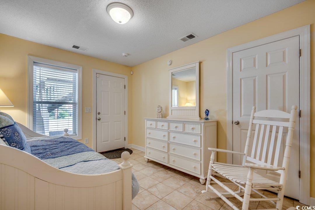 405 Calhoun Drive Murrells Inlet, SC 29576 - Photo 30 of 40 Gallery Image 30