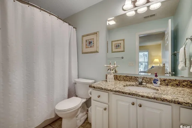 $1,200,000 | 405 Calhoun Drive, Murrells Inlet, SC 29576