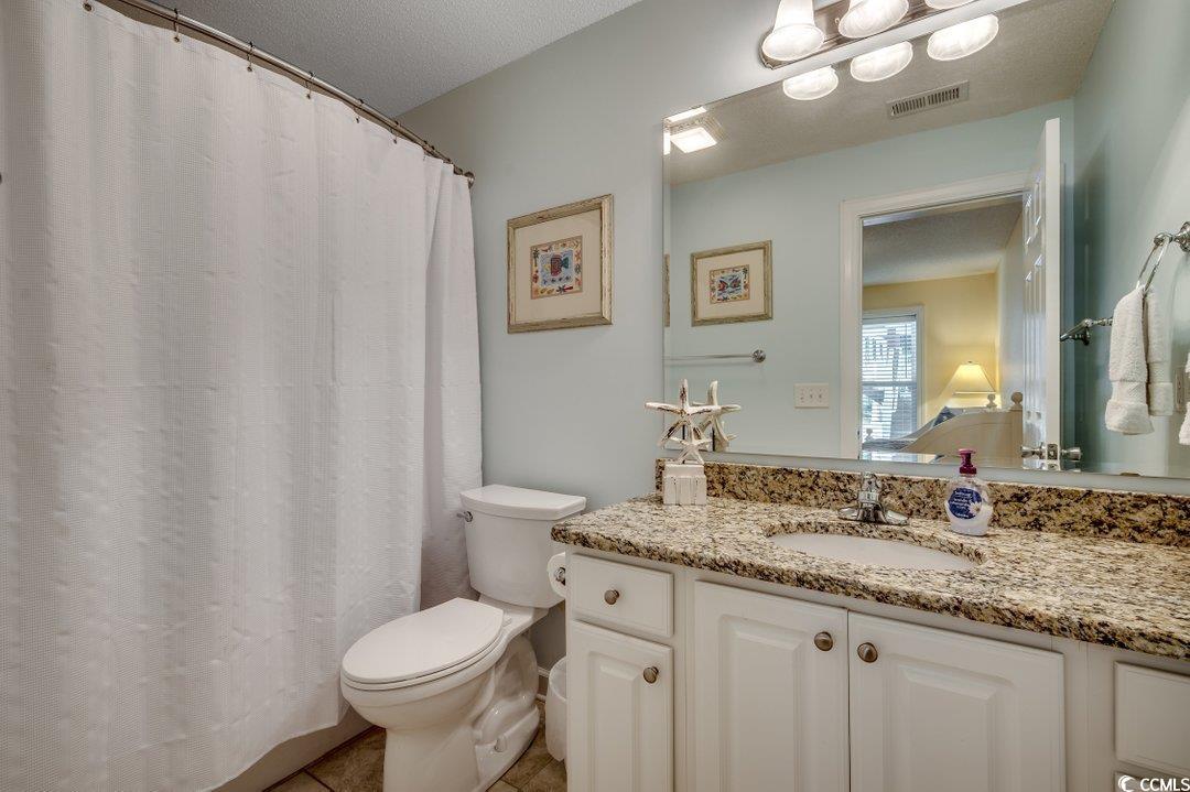 405 Calhoun Drive Murrells Inlet, SC 29576 - Photo 31 of 40 Gallery Image 31