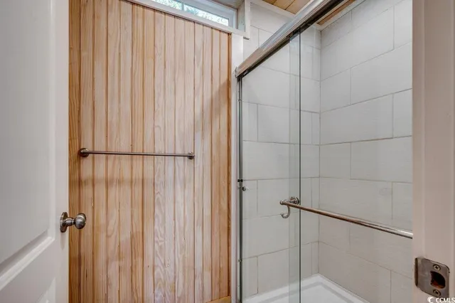 $1,200,000 | 405 Calhoun Drive, Murrells Inlet, SC 29576