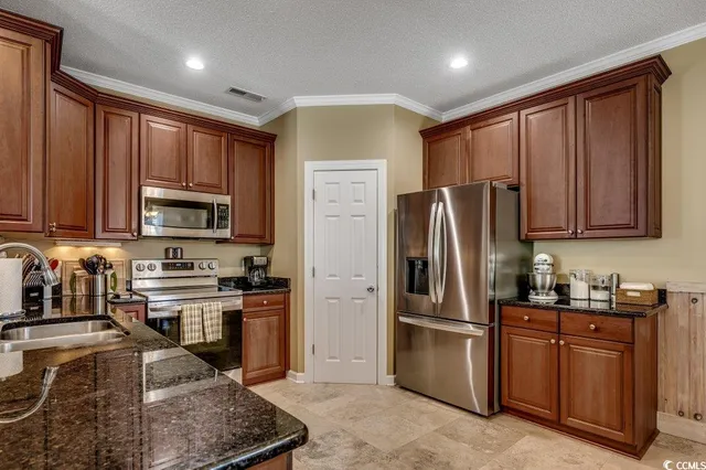 $1,200,000 | 405 Calhoun Drive, Murrells Inlet, SC 29576