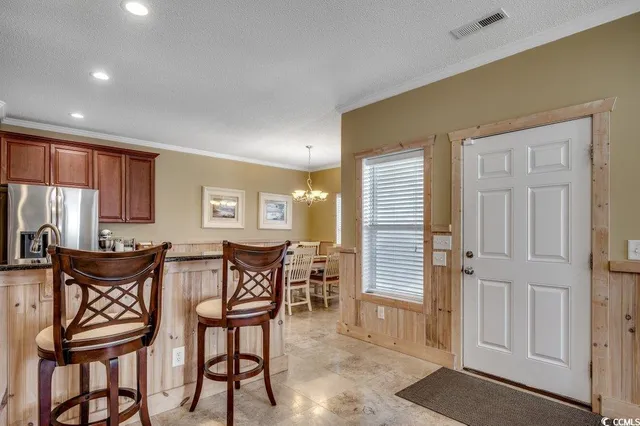 $1,200,000 | 405 Calhoun Drive, Murrells Inlet, SC 29576