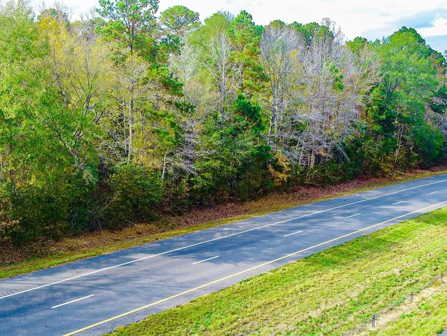 $22,900 | 0 Us-259 Street North, Diana, TX 75640