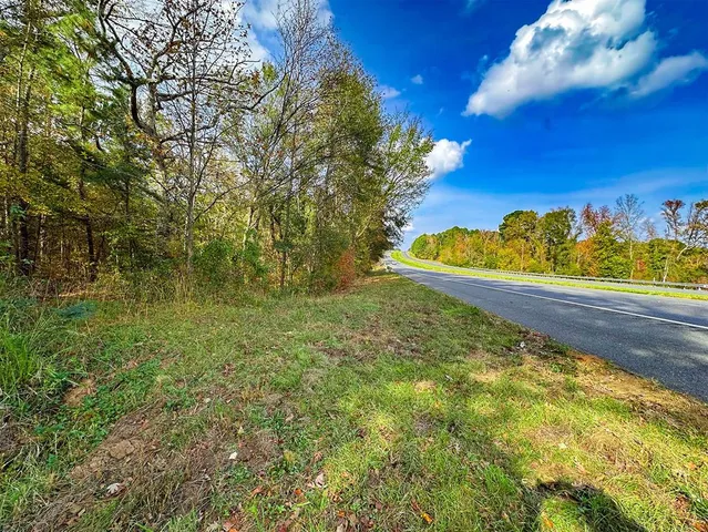 $22,900 | 0 Us-259 Street North, Diana, TX 75640