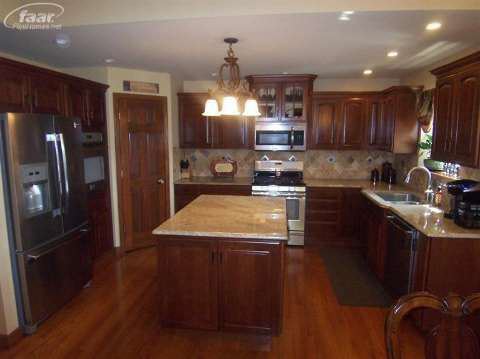 14234 North Bray Road Clio, MI 48420 - Photo 6 of 33 20398061-5.JPG