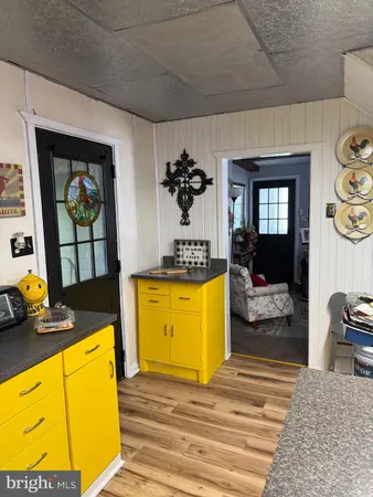 $129,500 | 114 Green Street, Westernport, MD 21562