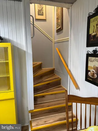 $129,500 | 114 Green Street, Westernport, MD 21562