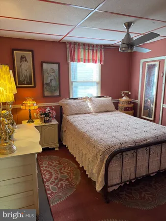 $129,500 | 114 Green Street, Westernport, MD 21562