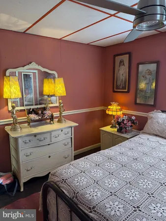 $129,500 | 114 Green Street, Westernport, MD 21562