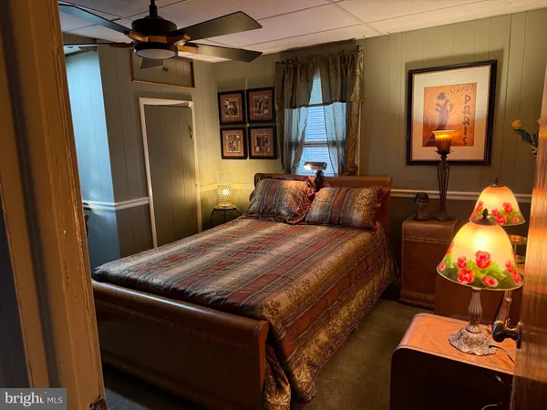 $129,500 | 114 Green Street, Westernport, MD 21562