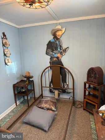 $129,500 | 114 Green Street, Westernport, MD 21562