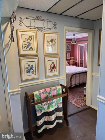 $129,500 | 114 Green Street, Westernport, MD 21562