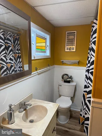 $129,500 | 114 Green Street, Westernport, MD 21562