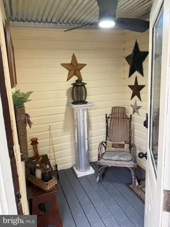 $129,500 | 114 Green Street, Westernport, MD 21562