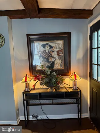 $129,500 | 114 Green Street, Westernport, MD 21562