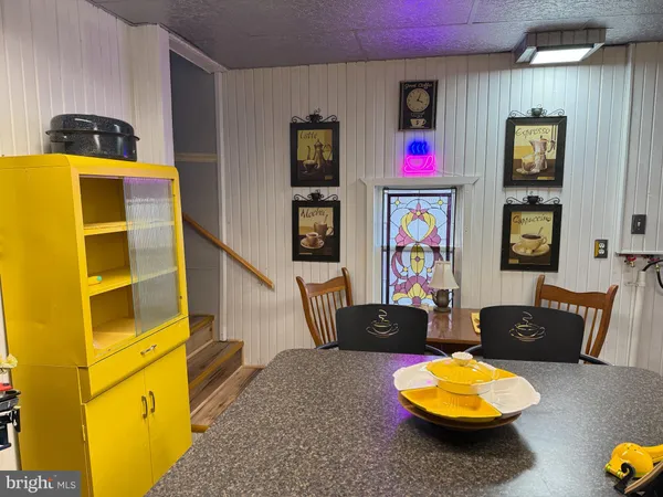 $129,500 | 114 Green Street, Westernport, MD 21562