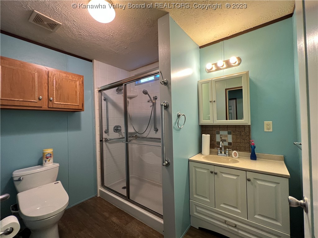 981 Walker Road Elkview, WV 25071 - Photo 4 of 13 Gallery Image 4