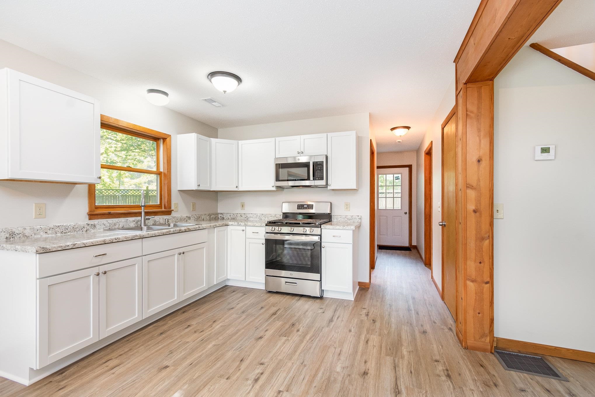 2350 South Whitney Beach Road Beaverton, MI 48612 - Photo 11 of 32 Gallery Image 11
