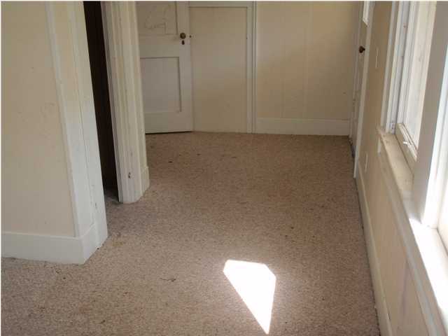 1590 Montgomery Road Opelousas, LA 70570 - Photo 8 of 12 Additional Photo