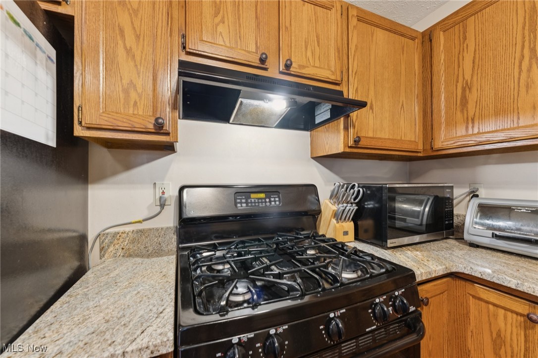 5919 Ridgeview Boulevard North Ridgeville, OH 44039 - Photo 14 of 42