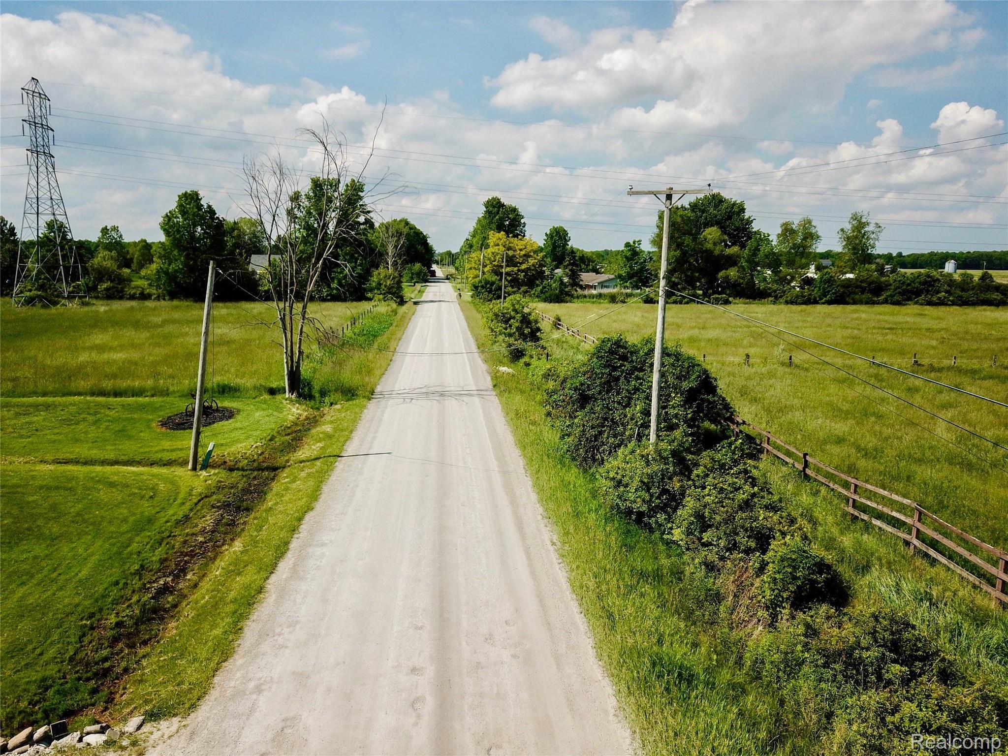 5672 Hessen Road Casco, MI 48064 - Photo 47 of 52 DJI_0113.jpg