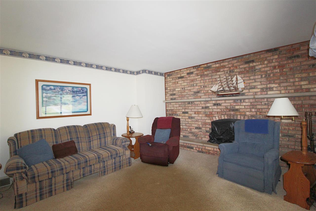 10075 Coldwater Road Flushing, MI 48433 - Photo 5 of 35
