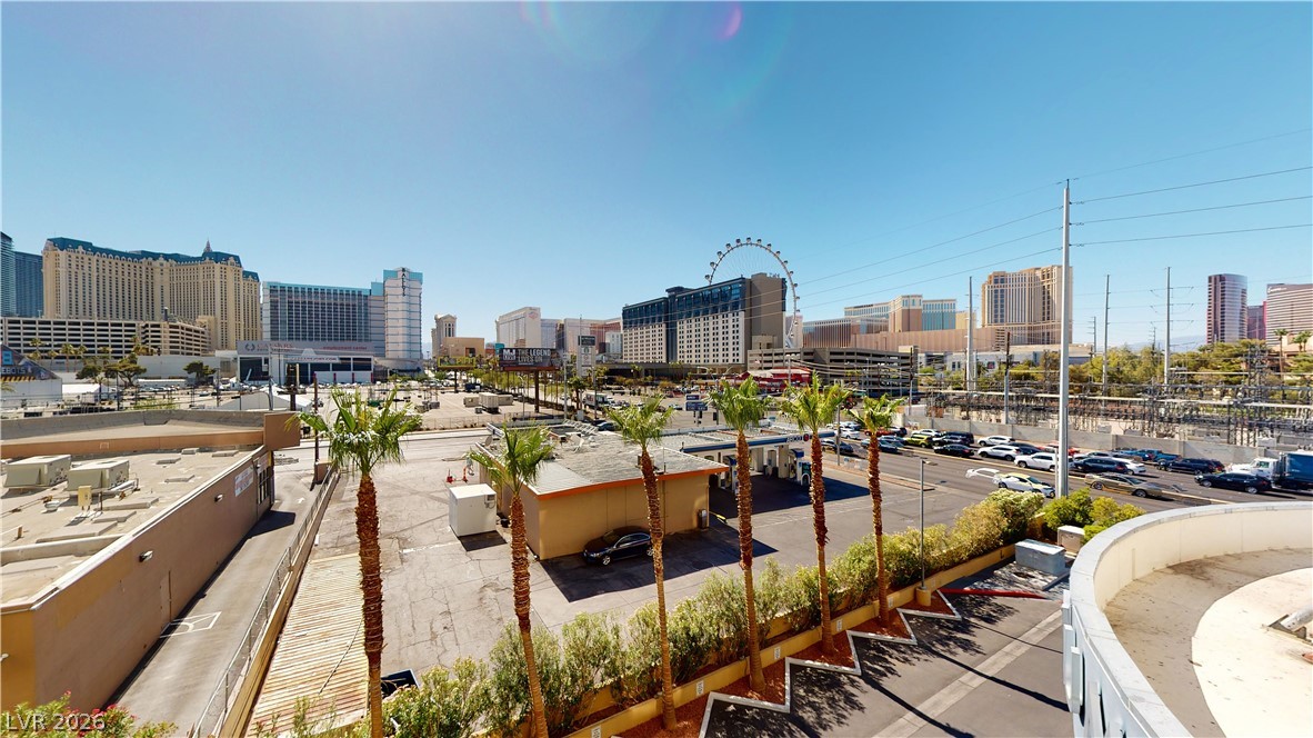 211 East Flamingo Road, Unit 202 Las Vegas, NV 89169 - Photo 1 of 25 Gallery Image 1