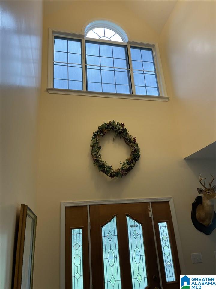 1495 Moore Road Altoona, AL 35952 - Photo 3 of 9