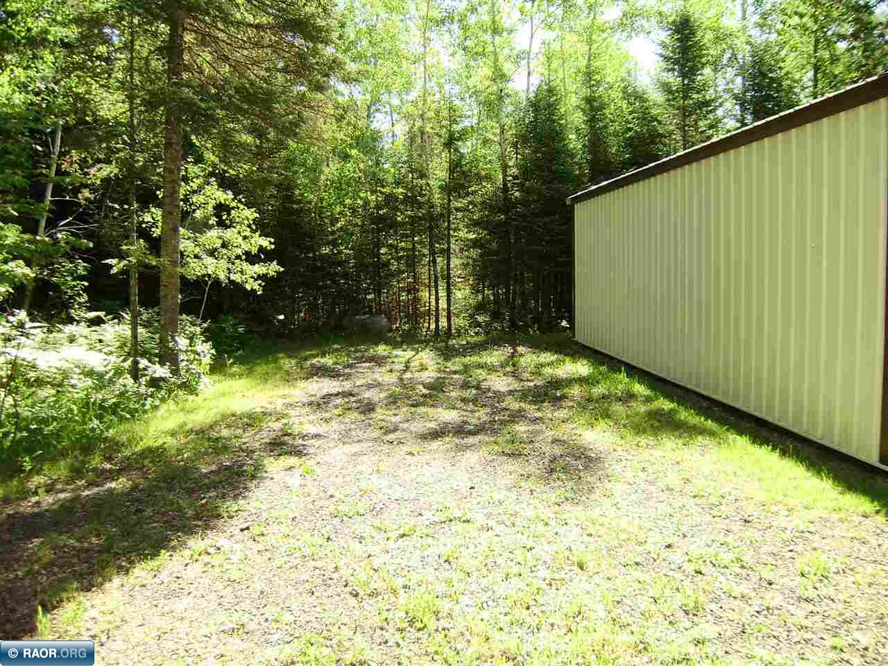 5520 Lehto Road Embarrass, MN 55732 - Photo 9 of 18