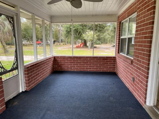 445 Floating Bridge Road Port St. Joe, FL 32456 - Photo 19 of 33 Gallery Image 19