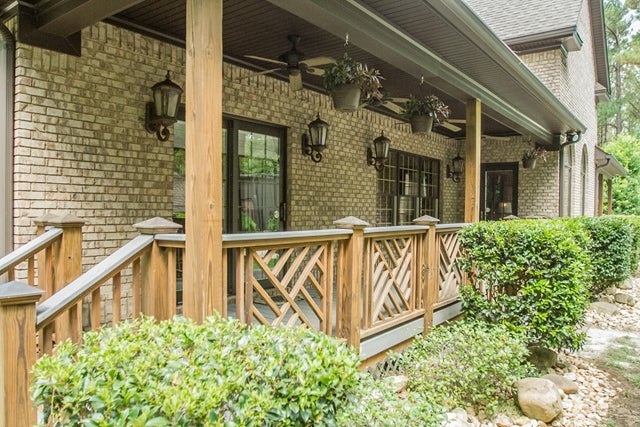 7018 Heath Road Auburn, AL 36830 - Photo 44 of 46 Gallery Image 44