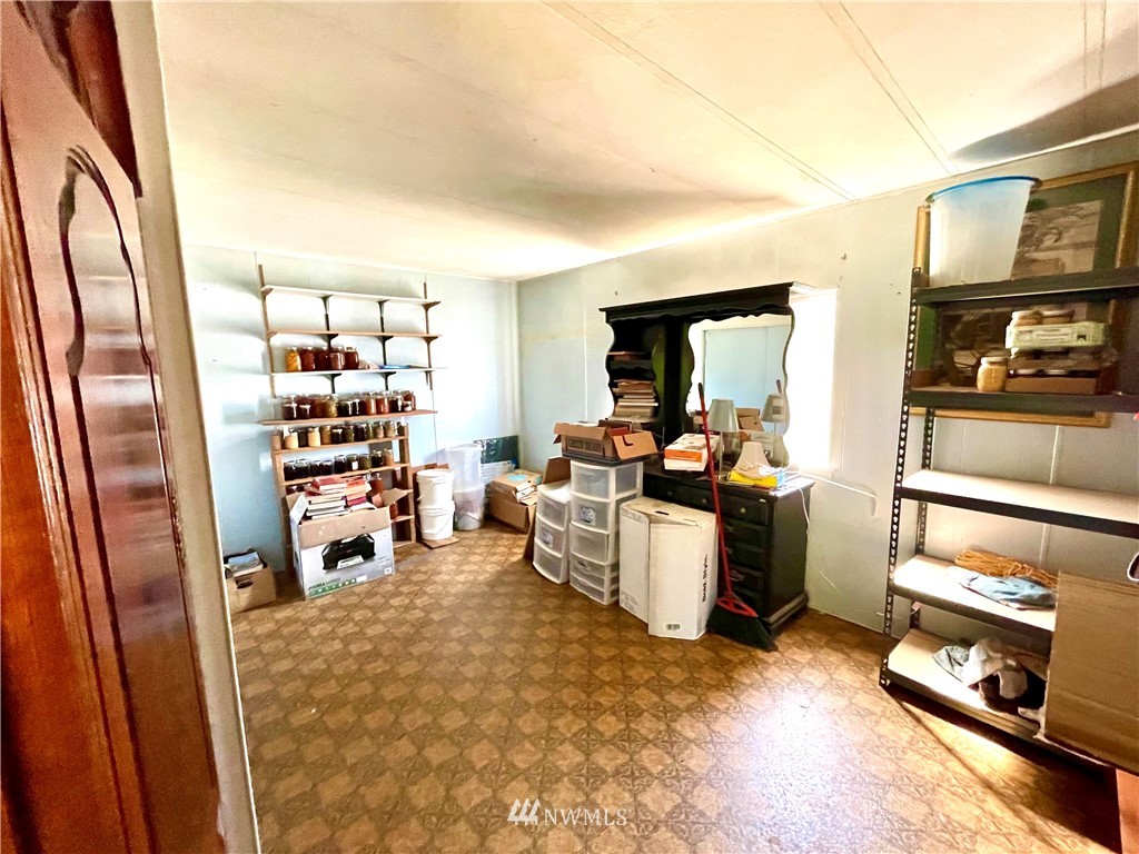 50 Tuffree Road Hoquiam, WA 98550 - Photo 11 of 40 Gallery Image 11