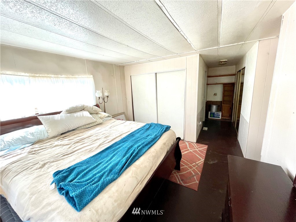 50 Tuffree Road Hoquiam, WA 98550 - Photo 14 of 40 Gallery Image 14